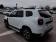 Dacia Duster Blue dCi 115 4x2 Prestige 2019 photo-04