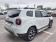 Dacia Duster Blue dCi 115 4x2 Prestige 2019 photo-06