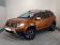 Dacia Duster Blue dCi 115 4x2 Prestige 2019 photo-02