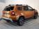 Dacia Duster Blue dCi 115 4x2 Prestige 2019 photo-04