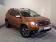 Dacia Duster Blue dCi 115 4x2 Prestige 2019 photo-05