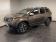 Dacia Duster Blue dCi 115 4x2 Prestige 2019 photo-02