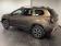 Dacia Duster Blue dCi 115 4x2 Prestige 2019 photo-04