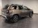 Dacia Duster Blue dCi 115 4x2 Prestige 2019 photo-06