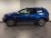 Dacia Duster Blue dCi 115 4x2 Prestige 2019 photo-03