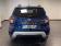 Dacia Duster Blue dCi 115 4x2 Prestige 2019 photo-05