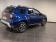 Dacia Duster Blue dCi 115 4x2 Prestige 2019 photo-06