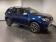 Dacia Duster Blue dCi 115 4x2 Prestige 2019 photo-08