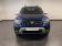 Dacia Duster Blue dCi 115 4x2 Prestige 2019 photo-09