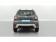 Dacia Duster Blue dCi 115 4x2 Prestige 2019 photo-05