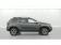 Dacia Duster Blue dCi 115 4x2 Prestige 2019 photo-07