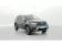 Dacia Duster Blue dCi 115 4x2 Prestige 2019 photo-08