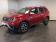 Dacia Duster Blue dCi 115 4x2 Prestige 2019 photo-02