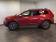 Dacia Duster Blue dCi 115 4x2 Prestige 2019 photo-03