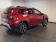 Dacia Duster Blue dCi 115 4x2 Prestige 2019 photo-06