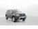 Dacia Duster Blue dCi 115 4x2 Prestige 2019 photo-08