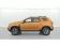 Dacia Duster Blue dCi 115 4x2 Prestige 2019 photo-03