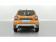 Dacia Duster Blue dCi 115 4x2 Prestige 2019 photo-05