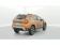 Dacia Duster Blue dCi 115 4x2 Prestige 2019 photo-06