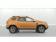 Dacia Duster Blue dCi 115 4x2 Prestige 2019 photo-07