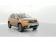 Dacia Duster Blue dCi 115 4x2 Prestige 2019 photo-08