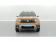 Dacia Duster Blue dCi 115 4x2 Prestige 2019 photo-09