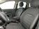 Dacia Duster Blue dCi 115 4x2 Prestige 2019 photo-10