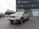 Dacia Duster Blue dCi 115 4x2 Prestige 2019 photo-02