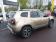 Dacia Duster Blue dCi 115 4x2 Prestige 2019 photo-04