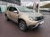 Dacia Duster Blue dCi 115 4x2 Prestige 2019 photo-05