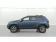 Dacia Duster Blue dCi 115 4x2 Prestige 2019 photo-03