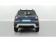 Dacia Duster Blue dCi 115 4x2 Prestige 2019 photo-05