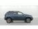 Dacia Duster Blue dCi 115 4x2 Prestige 2019 photo-07