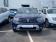 Dacia Duster Blue dCi 115 4x2 Prestige 2019 photo-04