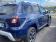 Dacia Duster Blue dCi 115 4x2 Prestige 2019 photo-06