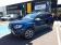 Dacia Duster Blue dCi 115 4x2 Prestige 2019 photo-02