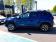Dacia Duster Blue dCi 115 4x2 Prestige 2019 photo-03