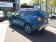Dacia Duster Blue dCi 115 4x2 Prestige 2019 photo-04