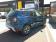 Dacia Duster Blue dCi 115 4x2 Prestige 2019 photo-06