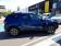 Dacia Duster Blue dCi 115 4x2 Prestige 2019 photo-07