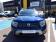 Dacia Duster Blue dCi 115 4x2 Prestige 2019 photo-09