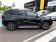 Dacia Duster Blue dCi 115 4x2 Prestige 2019 photo-07