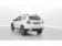 Dacia Duster Blue dCi 115 4x2 Prestige 2019 photo-04