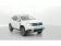 Dacia Duster Blue dCi 115 4x2 Prestige 2019 photo-08