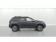 Dacia Duster Blue dCi 115 4x2 Prestige 2019 photo-07