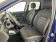 Dacia Duster Blue dCi 115 4x2 Prestige 2019 photo-10