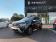 Dacia Duster Blue dCi 115 4x2 Prestige 2019 photo-02