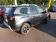 Dacia Duster Blue dCi 115 4x2 Prestige 2019 photo-03