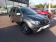 Dacia Duster Blue dCi 115 4x2 Prestige 2019 photo-05