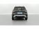 Dacia Duster Blue dCi 115 4x2 Prestige 2019 photo-05